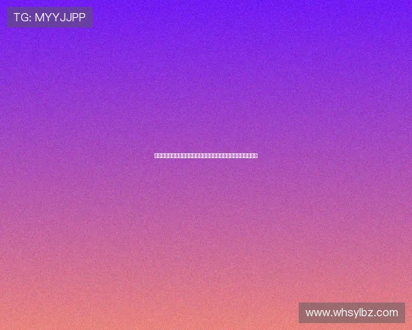 奥运盛典点燃世界激情书写人类团结与未来梦想新篇章文明共融之光