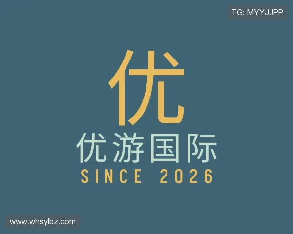 了解优游国际