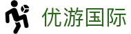 优游国际· (UB8)集团官方网站